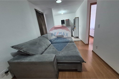 Alugar-Apartamento-Chácara Recreio do Havaí , Botucatu , São Paulo , 18605350-630111100-45