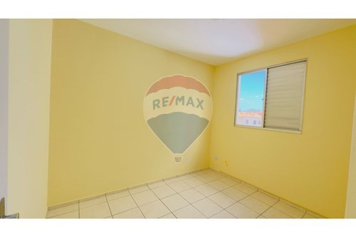 Alugar-Apartamento-Vila Augusta , Sorocaba , São Paulo , 18046-240-630601274-239