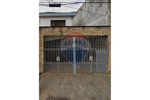 Alugar-Sobrado-Jardim Vila Formosa , São Paulo , São Paulo , 03460170-630821031-12
