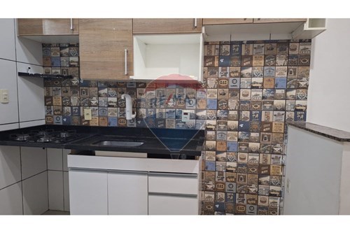 Alugar-Casa de Condomínio-Condomínio Horto Florestal , Sorocaba , São Paulo , 18072853-630601262-47