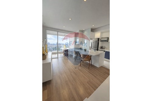 Alugar-Apartamento-Rua Primeiro de Maio , 56  - Vila Augusta , Guarulhos , São Paulo , 07041220-631421018-7