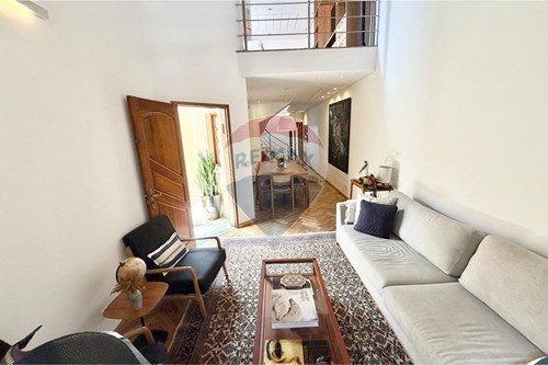 Venda-Casa-Vila Augusta , Guarulhos , São Paulo , 07040010-630251100-87