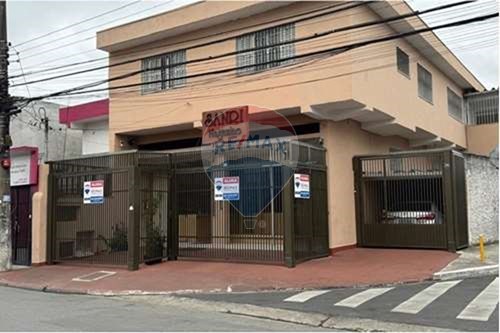Alugar-Ponto Comercial/ Loja-Jardim Bela Vista , Guarulhos , São Paulo , 07133-000-631271008-136