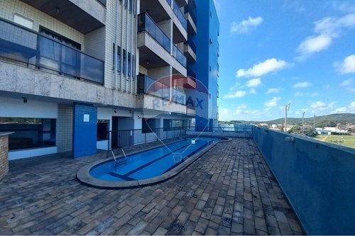 Venda-Cobertura-Vila Blanche , Cabo Frio , Rio de Janeiro , 28915480-720301227-28