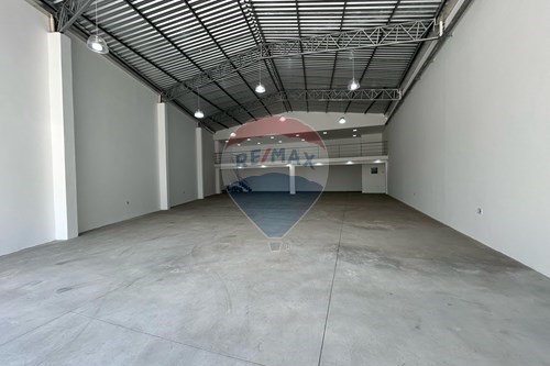 Alugar-Galpão-Vila América , Mauá , São Paulo , 09320130-630751057-49