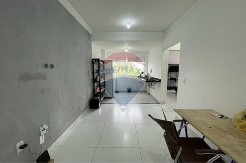 Venda-Apartamento-Rua Joaquim Souza Miranda , 135  - Jardim Vale da Lua , Tatuí , São Paulo , 18273530-631081074-14