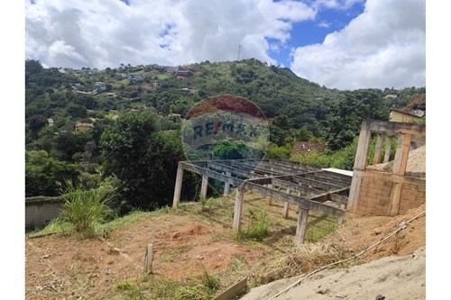 Slider Panorama Image Thumbnail