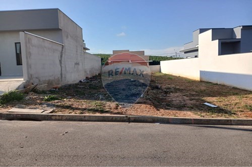 Venda-Terreno-Rua Dair de Souza Camargo , quadra p lote 45  - Jardim San Rafael , Salto de Pirapora , São Paulo , 18162836-631181052-198