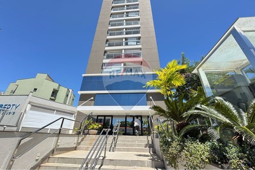 Alugar-Apartamento-Jardim Piratininga , Sorocaba , São Paulo , 18030160-630601274-130