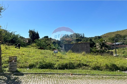 Venda-Terreno-Shueller , Rio Bonito , Rio de Janeiro , 28800000-631351001-64