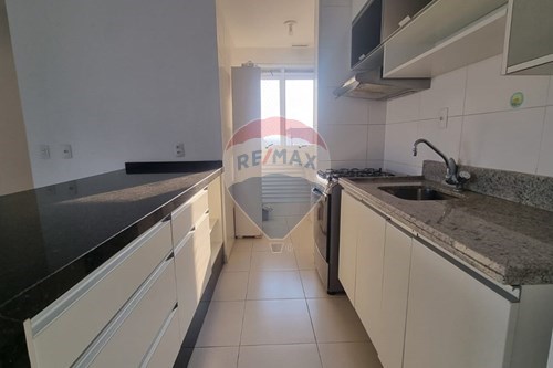 Alugar-Apartamento-Av. Vereador Narciso Yague Guimarães , 1145  - Condomínio Helbor Concept  - Jardim Armênia , Mogi das Cruzes , São Paulo , 08780500-630281005-550