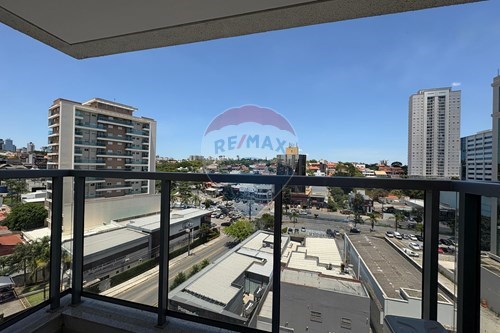 Alugar-Apartamento-Jardim do Paço , Sorocaba , São Paulo , 18087080-630601157-74