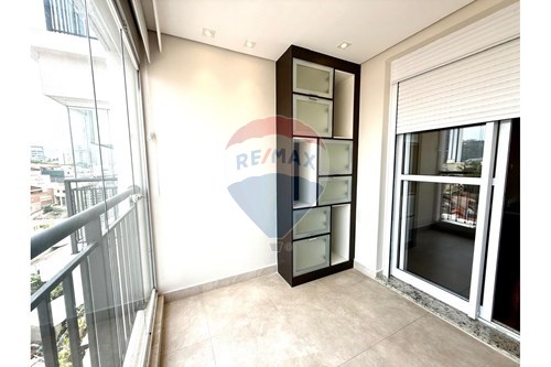 Slider 360 thumbnail