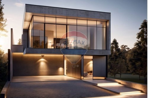 Venda-Casa de Condomínio-Estrada Procopio , S/N  - Cézar de Souza , Mogi das Cruzes , São Paulo , 08832000-630281099-1