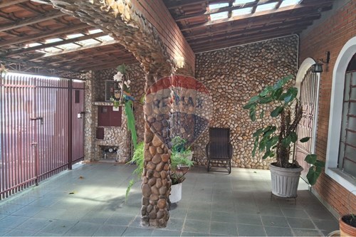 Venda-Casa-Bosque dos Eucaliptos , São José dos Campos , São Paulo , 12233290-631471039-19