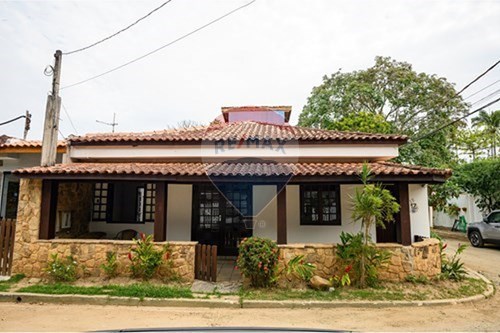 Venda-Casa-Itaquanduba , Ilhabela , São Paulo , 11630000-630951003-52