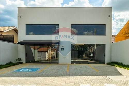 Alugar-Ponto Comercial-Rua Antonio Marconi , 460  - Jardim Yolanda , São José do Rio Preto , São Paulo , 15061570-630401047-8