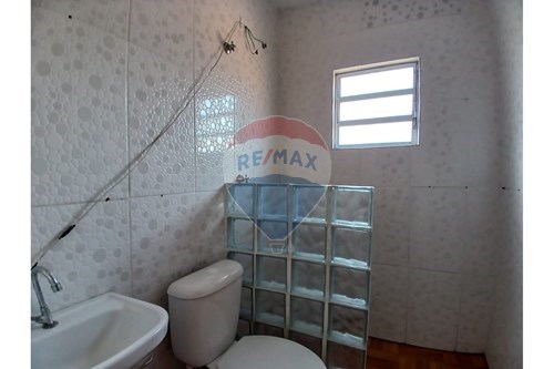 Slider 360 thumbnail