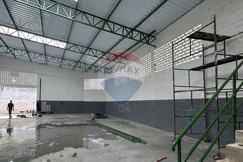 Alugar-Galpão-Capuava , Mauá , São Paulo , 09380140-630751057-161