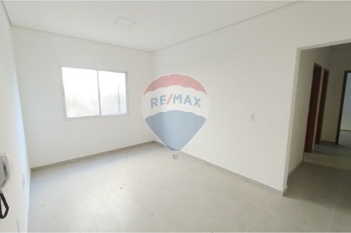 APARTAMENTO PARA ALUGAR NO CAMBUI