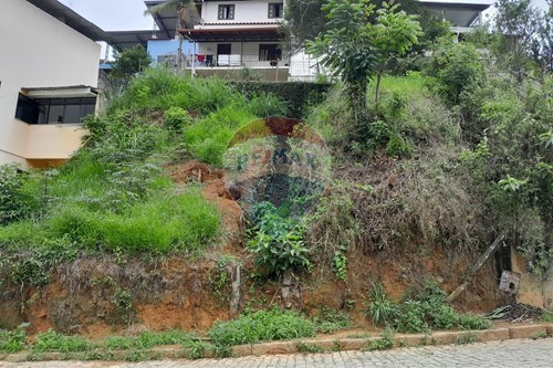 Venda-Terreno-Bom Jardim , Bom Jardim , Rio de Janeiro , 26660000-630171008-45