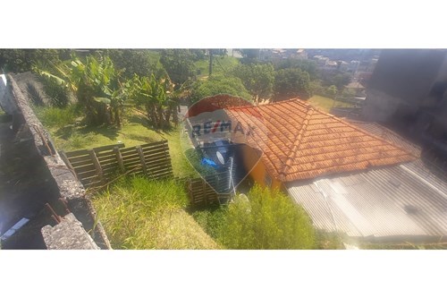 Slider Panorama Image Thumbnail