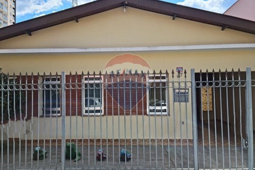 Alugar-Casa Comercial-Rua Professor Joaquim Teixeira , 67  - Próximo Divina Cafeína  - Chácara Junqueira , Tatuí , São Paulo , 18271130-631081069-15