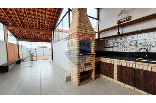 Venda-Cobertura-Avenida Queirós Filho , 1411  - Shopping Atrium  - Vila Humaitá , Santo André , São Paulo , 09121000-630331011-158