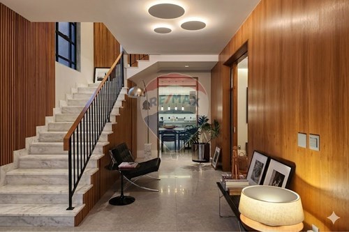 Venda-Casa-Rua Silvio Rangel , 12  - Centro , Nova Friburgo , Rio de Janeiro , 28610320-630551023-490