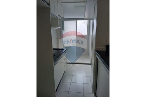 Slider 360 thumbnail