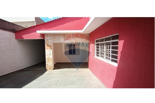 Alugar-Casa-Rua Orlando de Oliveira , 278  - Vila Almeida , Sorocaba , São Paulo , 18075470-630601053-9