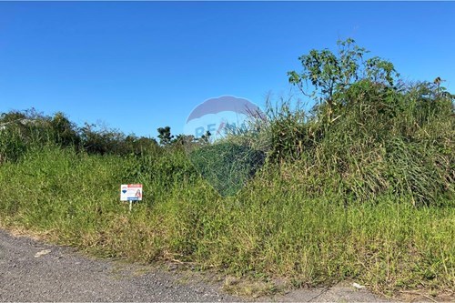 Venda-Terreno-Rua Cidade de Assis , LOTE 15 - QUADRA C , sem número  - Hotel Costa Norte  - Massaguaçu , Caraguatatuba , São Paulo , 11677610-631571003-13
