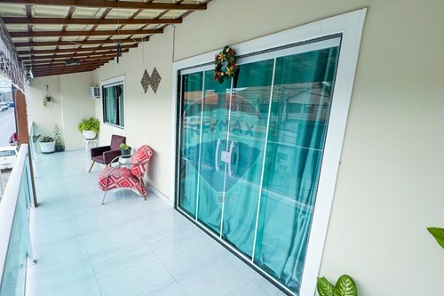 Venda-Casa-Rua Noruega , 32  - Jardim Caiçara , Cabo Frio , Rio de Janeiro , 28910220-631551041-1