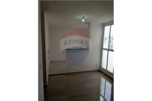 For Sale-Condo/Apartment-Avenida Masaharu Akaki , 869  - Atacadão Muffato Max  - Parque Watal Ishibashi , Presidente Prudente , São Paulo , 19033-57-630091044-2