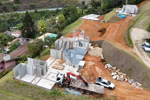 Slider Image Thumbnail