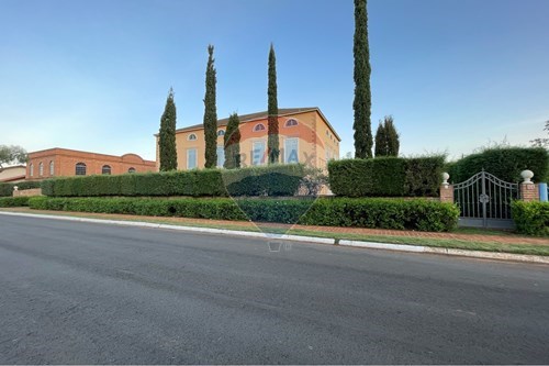 Venda-Casa de Condomínio-Rua Francisco Moraes , 84  - Parque Residencial São Marcos , Tatuí , São Paulo , 18273785-631081069-11