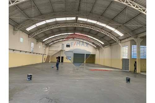 For Rent/Lease-Warehouse-Serraria , Diadema , São Paulo , 09980120-630751013-125