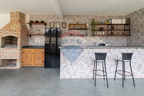 Venda-Casa-Rua Martinópolis , 48  - Jardim Ottawa , Guarulhos , São Paulo , 07230230-631421011-25