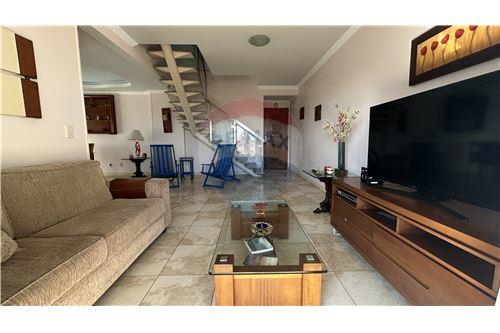 For Rent/Lease-Penthouse-Braga , Cabo Frio , Rio de Janeiro , 28908190-720301106-46