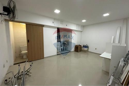 Alugar-Cj. Comercial/ Sala-Vila Augusta , Guarulhos , São Paulo , 07025-130-630251001-61