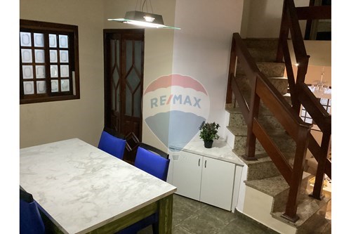 Slider Panorama Image Thumbnail