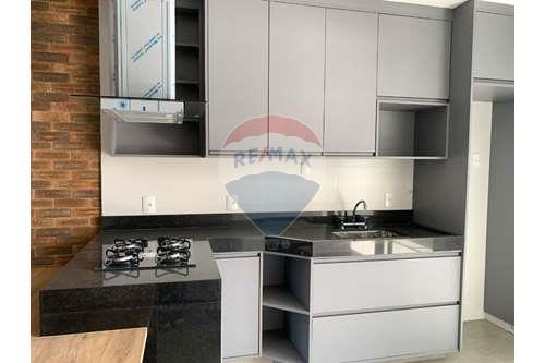 Alugar-Apartamento-Jardim Satélite , São José dos Campos , São Paulo , 12230075-631471007-16