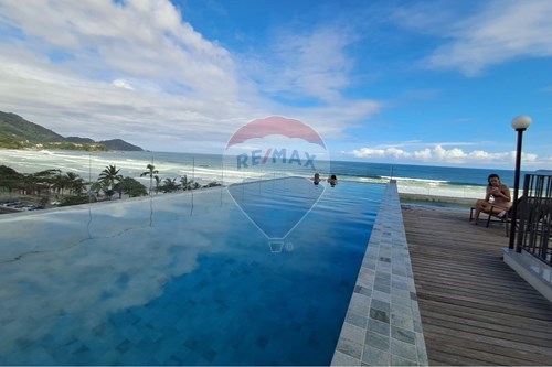 Rua Peixes do Mar , 35  - Praia Grande , Ubatuba , São Paulo , 11687508
