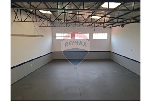 Alugar-Galpão-Retiro São João , Sorocaba , São Paulo , 18085750-630601157-89