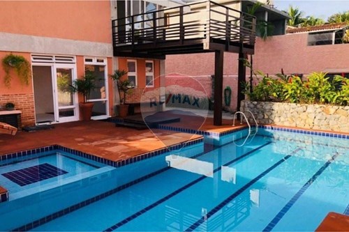 Venda-Casa-Avenida Mãe Bernarda , 2850  - próximo ao Juquehy Praia Hotel  - Juquehy , São Sebastião , São Paulo , 11623304-631461024-34