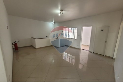 Alugar-Cj. Comercial/ Sala-Gopoúva , Guarulhos , São Paulo , 07050-000-630251092-44