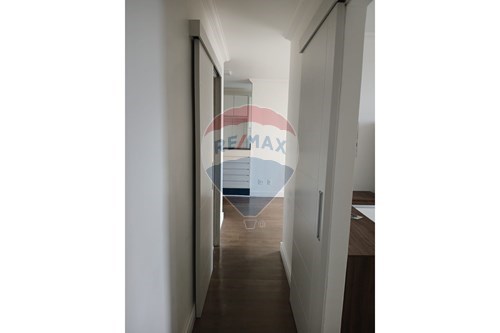 Slider 360 thumbnail