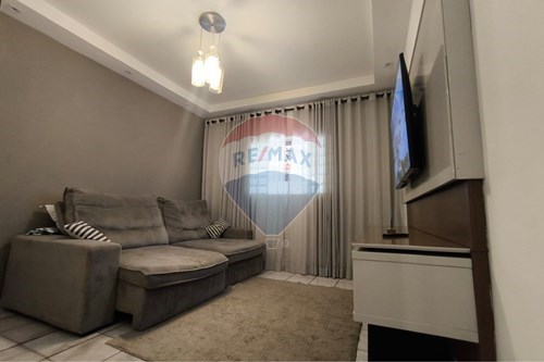 Venda-Casa-Conjunto Residencial Galo Branco , São José dos Campos , São Paulo , 12247540-631431001-467