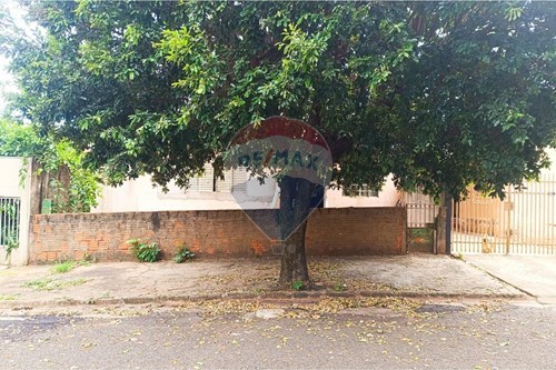 Venda-Casa-Rua José Rubens Cardoso , 21  - Postinho de Saúde Pasetto  - Núcleo Habitacional Monsenhor Pasetto , Lins , São Paulo , 16403-365-630511023-64