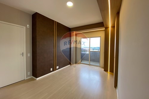 Alugar-Apartamento-Jardim Santa Rosália , Sorocaba , São Paulo , 18095-000-630601237-7